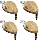 Orlimar Fairway Wood
