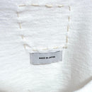Visvim T-Shirts T 1