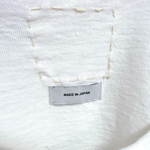 Visvim T-Shirts T 1