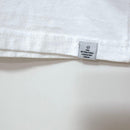 Visvim T-Shirts T 1