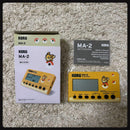 Korg Metronomes Ma-2 Ev