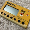 Korg Metronomes Ma-2 Ev
