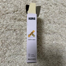Korg Metronomes Ma-2 Ev