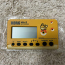 Korg Metronomes Ma-2 Ev