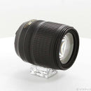Nikon Lens (Zoom) Af-S Dx 18-105Mm F3.5-5.6 G Ed Vr 297