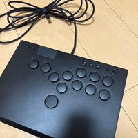 Controllers Razer Kitsune Ps5 Pc