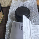 Nikon Mount Adapters Ftz