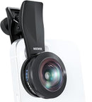 Others R Neewer 170 Vr Iphone 17/16 Pro Max/Android/S25 Ultra B3Ef792E