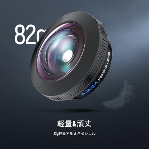 Others R Neewer 170 Vr Iphone 17/16 Pro Max/Android/S25 Ultra B3Ef792E