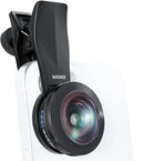 Others R Neewer 170 Vr Iphone 17/16 Pro Max/Android/S25 Ultra B3Ef792E