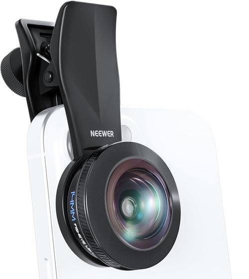 Others R Neewer 170 Vr Iphone 17/16 Pro Max/Android/S25 Ultra B3Ef792E