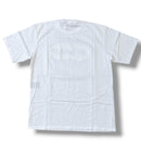 Undercover T-Shirts Be T 2 A.White