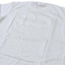 Undercover T-Shirts Be T 2 A.White