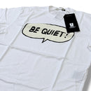 Undercover T-Shirts Be T 2 A.White