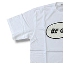 Undercover T-Shirts Be T 2 A.White
