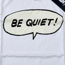 Undercover T-Shirts Be T 2 A.White