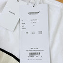 Undercover T-Shirts Be T 2 A.White