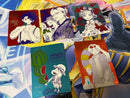 Cards, Photos Bromides 4