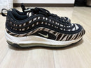 Nike herenschoenen Air Max 97