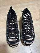 Nike herenschoenen Air Max 97