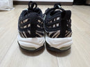 Nike herenschoenen Air Max 97