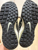 Nike herenschoenen Air Max 97
