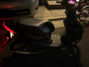 Motorcycle Body V50