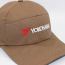 Yamaha Baseball Caps