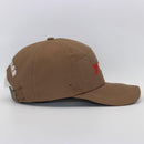 Yamaha Baseball Caps