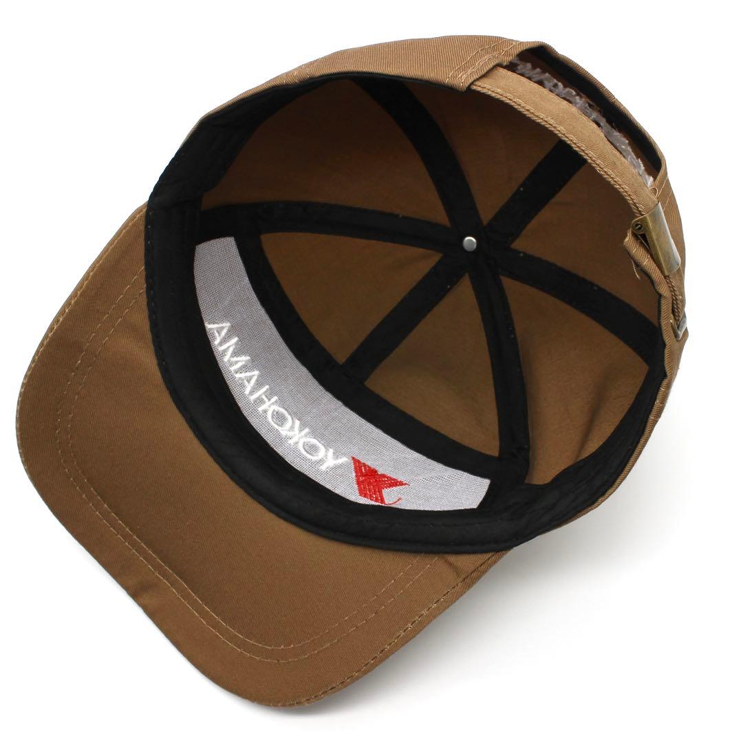 Yamaha Baseball Caps