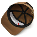 Yamaha Baseball Caps
