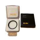 Nisi Uv -Cut Filter Nc For Leica Q3 43