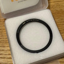 Nisi Uv -Cut Filter Nc For Leica Q3 43