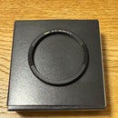 Nisi Uv -Cut Filter Nc For Leica Q3 43