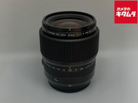 Others Gf55Mm F1.7 R Wr
