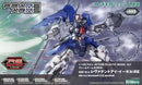 Others 1/100 Rrf-9/A Re #S03 [Fa093]