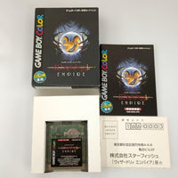 Games Gb