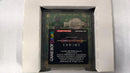 Games Gb