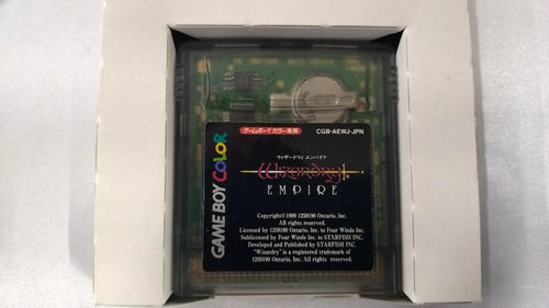 Games Gb