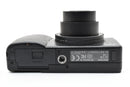 Ricoh Compact Digital Camera 8234 Gr Iii #2302