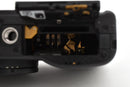 Ricoh Compact Digital Camera 8234 Gr Iii #2302