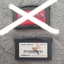 Consoles (Game Boy Advance Sp) Nintendo Ds 7