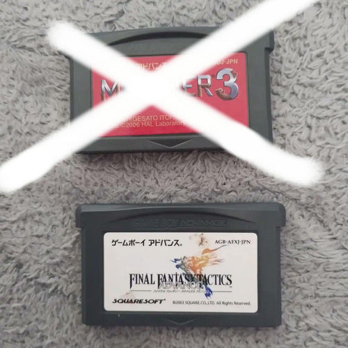 Consoles (Game Boy Advance Sp) Nintendo Ds 7