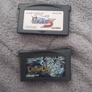 Consoles (Game Boy Advance Sp) Nintendo Ds 7