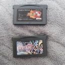 Consoles (Game Boy Advance Sp) Nintendo Ds 7