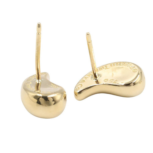 Tiffany Earrings (For Both Ears) Co