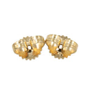 Tiffany Earrings (For Both Ears) Co