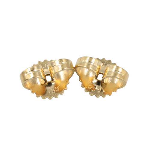 Tiffany Earrings (For Both Ears) Co