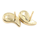 Tiffany Earrings (For Both Ears) Co