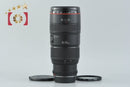 Canon Lens (Zoom) Ef 80-200Mm F/2.8 L